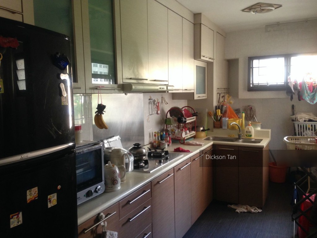 Blk 690C Choa Chu Kang Crescent (Choa Chu Kang), HDB 5 Rooms #117052742